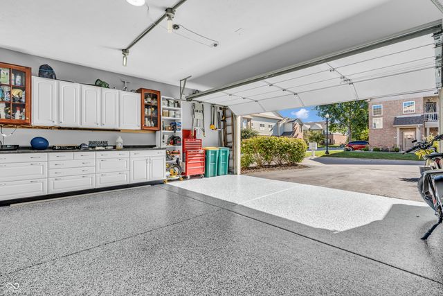 4252 Washington Boulevard, Plainfield, IN 46168