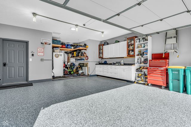 4252 Washington Boulevard, Plainfield, IN 46168