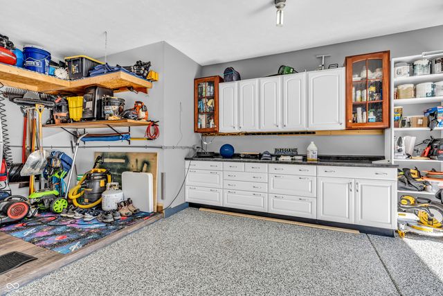 4252 Washington Boulevard, Plainfield, IN 46168