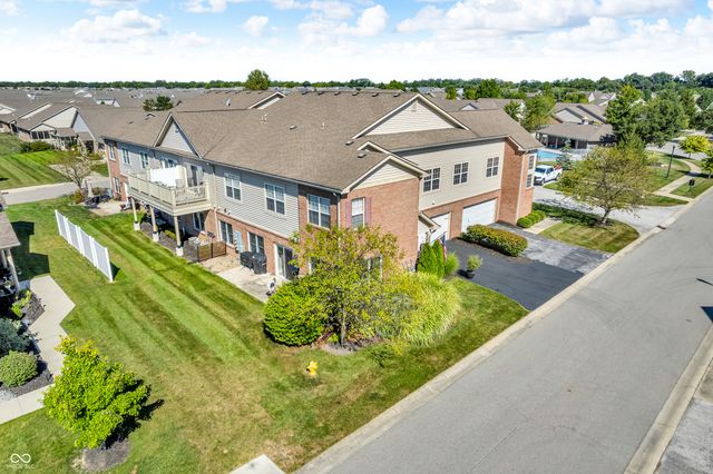 4252 Washington Boulevard, Plainfield, IN 46168