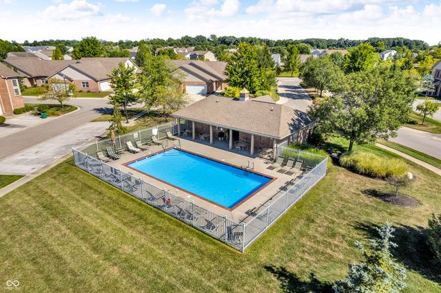 4252 Washington Boulevard, Plainfield, IN 46168