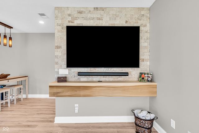 4252 Washington Boulevard, Plainfield, IN 46168