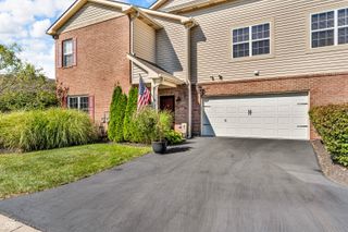 4252 Washington Boulevard, Plainfield, IN 46168