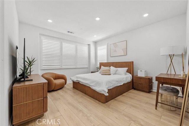 14135 Jonah Way, San Diego, CA 92128