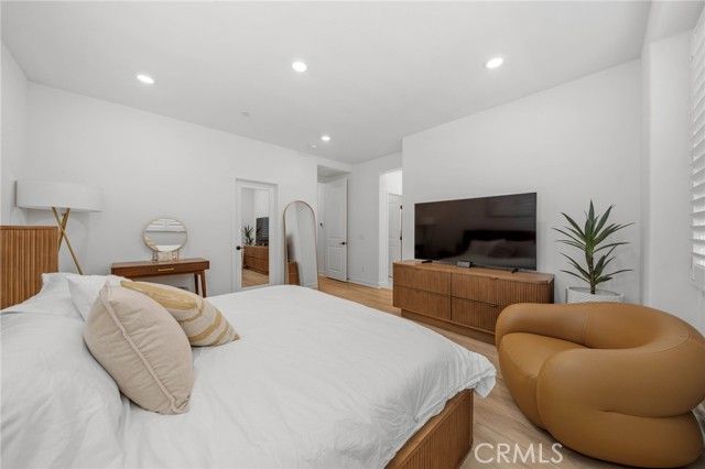 14135 Jonah Way, San Diego, CA 92128