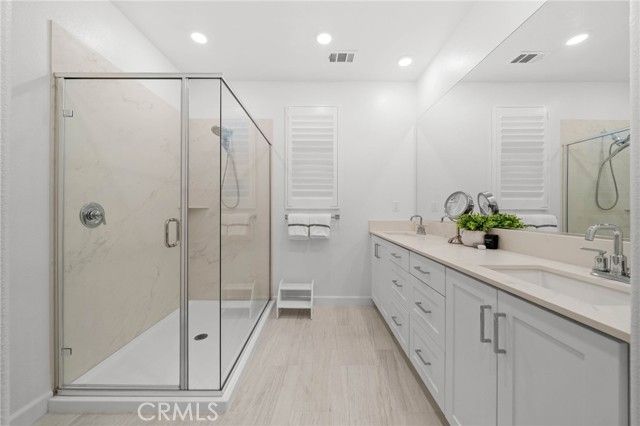 14135 Jonah Way, San Diego, CA 92128