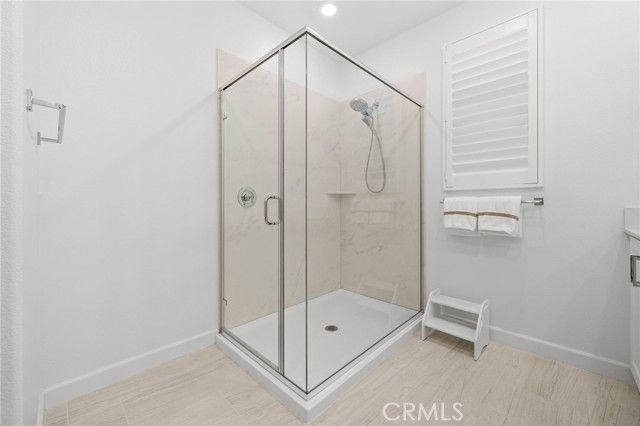 14135 Jonah Way, San Diego, CA 92128