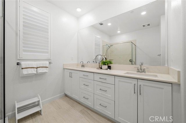 14135 Jonah Way, San Diego, CA 92128