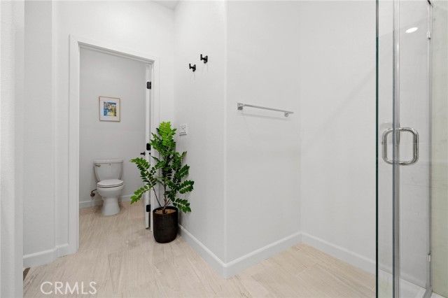 14135 Jonah Way, San Diego, CA 92128