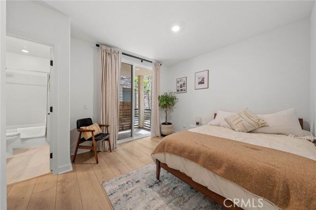 14135 Jonah Way, San Diego, CA 92128