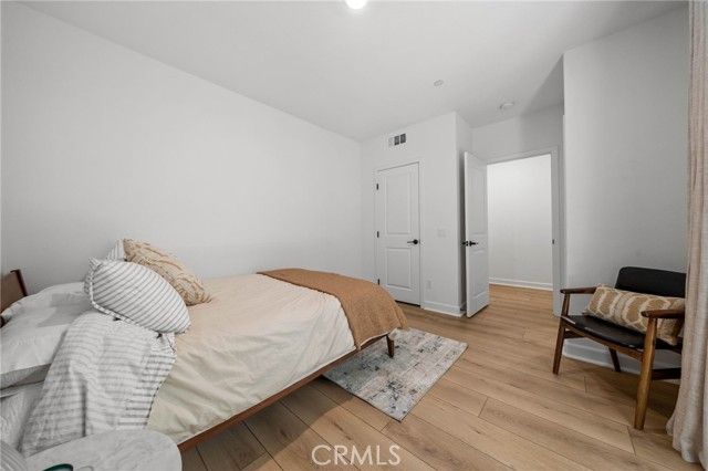 14135 Jonah Way, San Diego, CA 92128