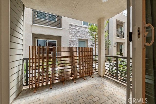 14135 Jonah Way, San Diego, CA 92128