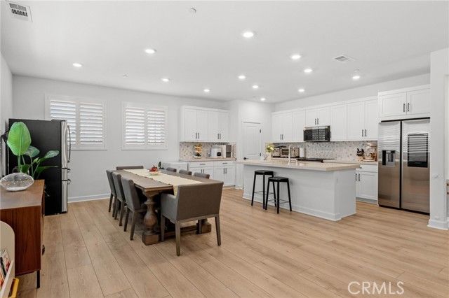 14135 Jonah Way, San Diego, CA 92128