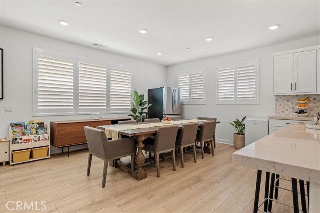 14135 Jonah Way, San Diego, CA 92128