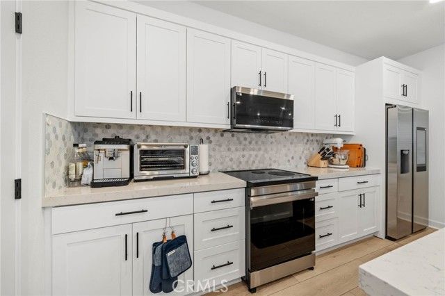 14135 Jonah Way, San Diego, CA 92128