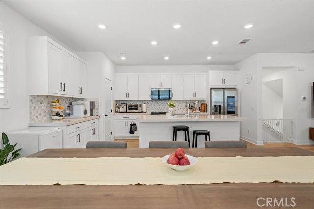 14135 Jonah Way, San Diego, CA 92128