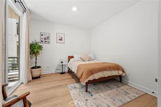 14135 Jonah Way, San Diego, CA 92128