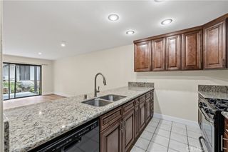224 Orange Blossom, Irvine, CA 92618