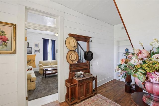 1031 NE 301 Road, Leeton, MO 64761