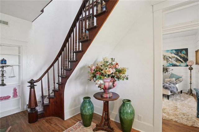 1031 NE 301 Road, Leeton, MO 64761