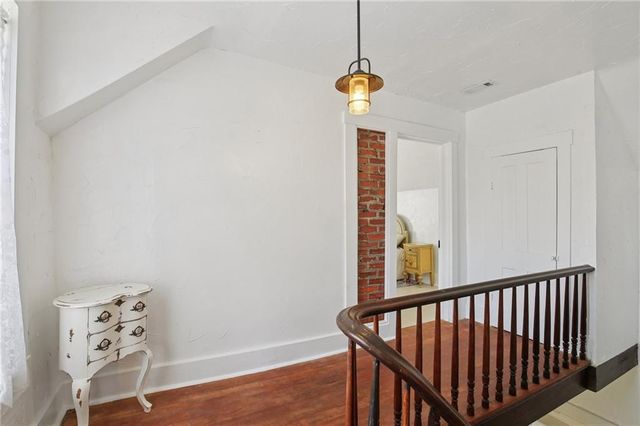 1031 NE 301 Road, Leeton, MO 64761