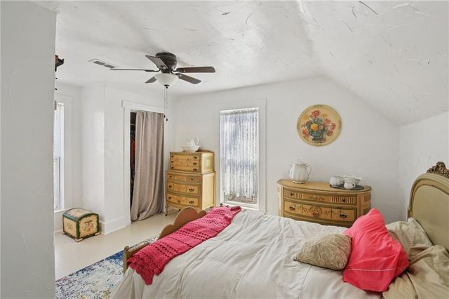 1031 NE 301 Road, Leeton, MO 64761