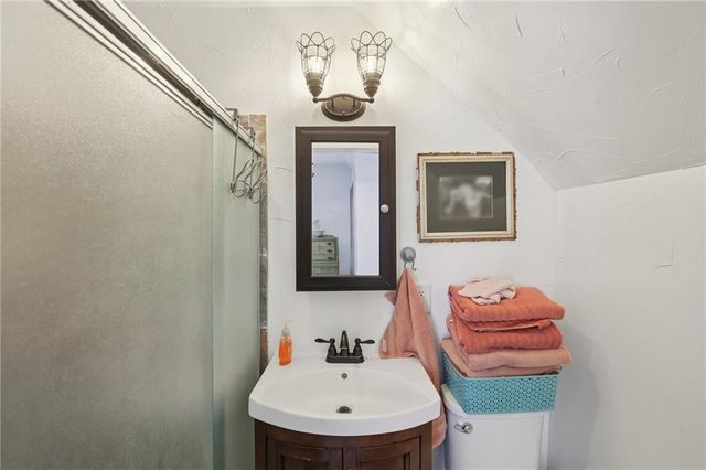 1031 NE 301 Road, Leeton, MO 64761