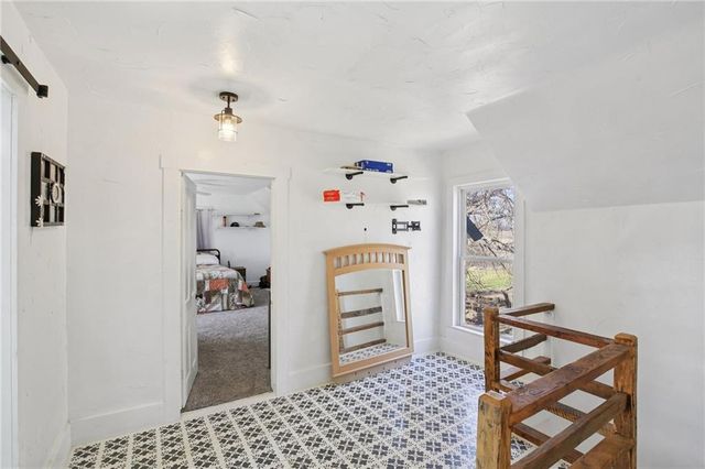 1031 NE 301 Road, Leeton, MO 64761