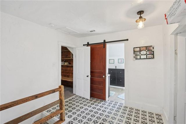 1031 NE 301 Road, Leeton, MO 64761