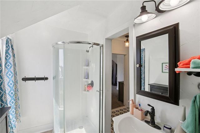 1031 NE 301 Road, Leeton, MO 64761