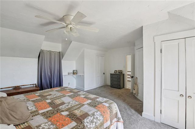 1031 NE 301 Road, Leeton, MO 64761