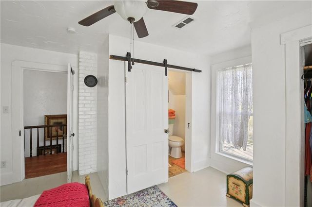 1031 NE 301 Road, Leeton, MO 64761