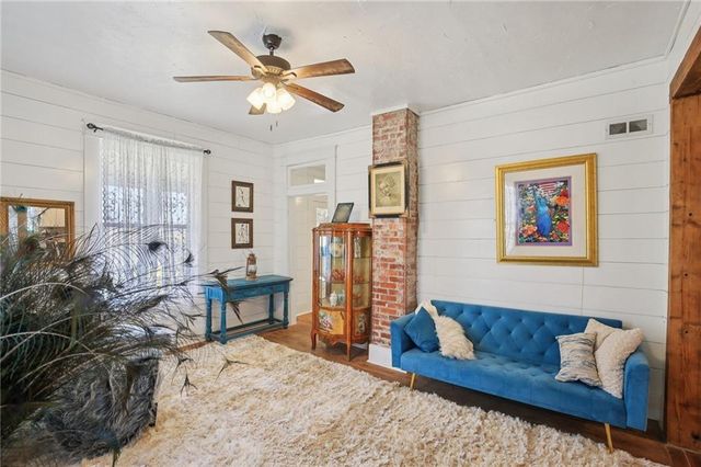 1031 NE 301 Road, Leeton, MO 64761