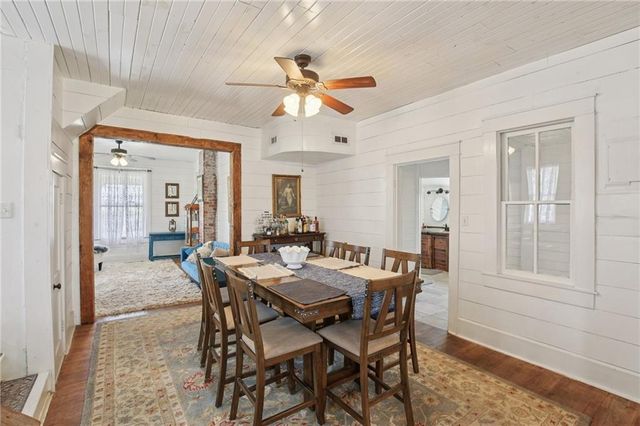 1031 NE 301 Road, Leeton, MO 64761