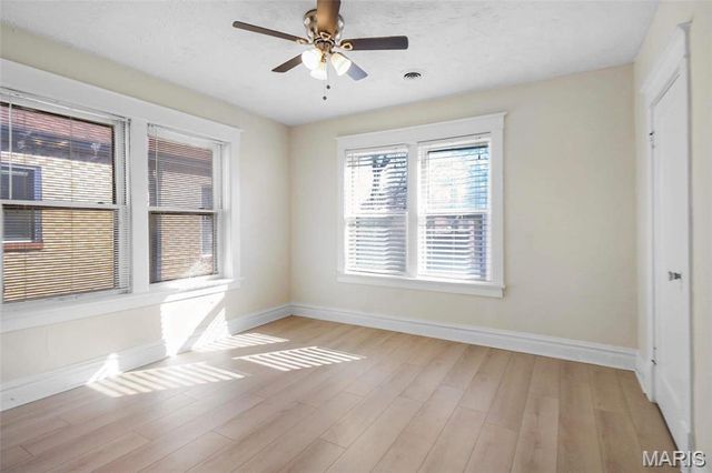 7104 Tulane Avenue, University City, MO 63130
