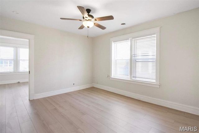 7104 Tulane Avenue, University City, MO 63130