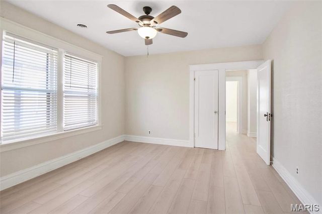 7104 Tulane Avenue, University City, MO 63130