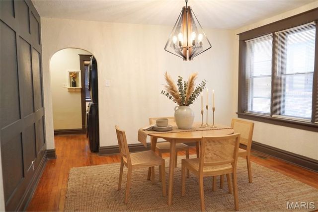 7104 Tulane Avenue, University City, MO 63130