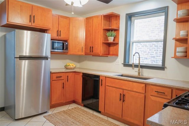 7104 Tulane Avenue, University City, MO 63130