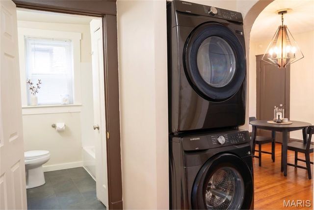 7104 Tulane Avenue, University City, MO 63130