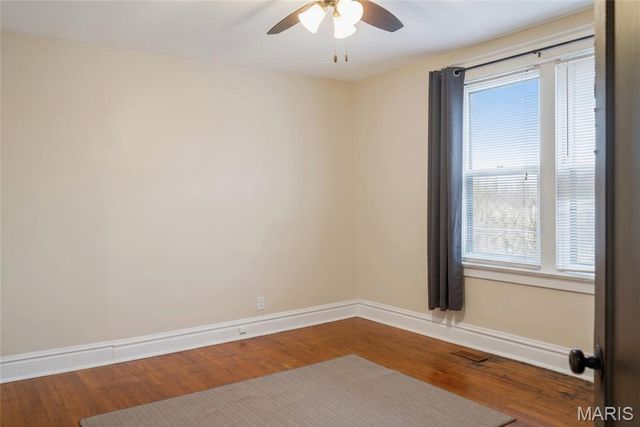 7104 Tulane Avenue, University City, MO 63130
