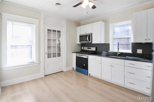 7104 Tulane Avenue, University City, MO 63130