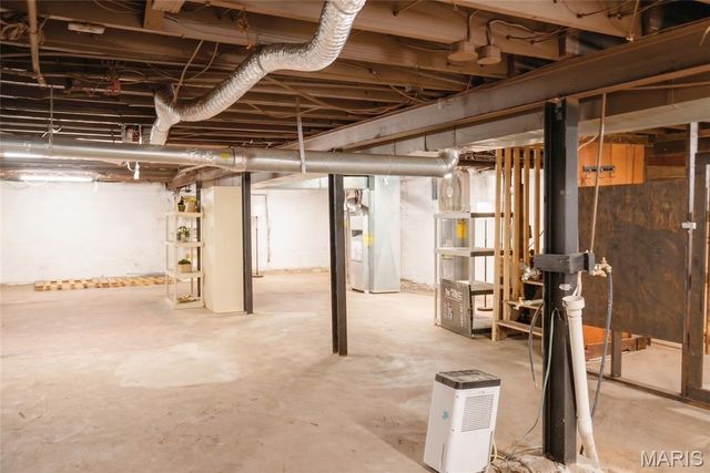 7104 Tulane Avenue, University City, MO 63130