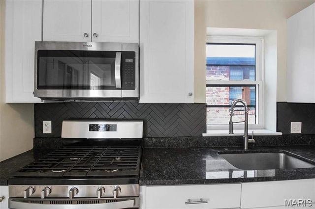 7104 Tulane Avenue, University City, MO 63130