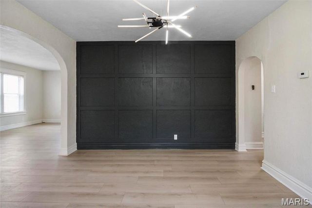 7104 Tulane Avenue, University City, MO 63130