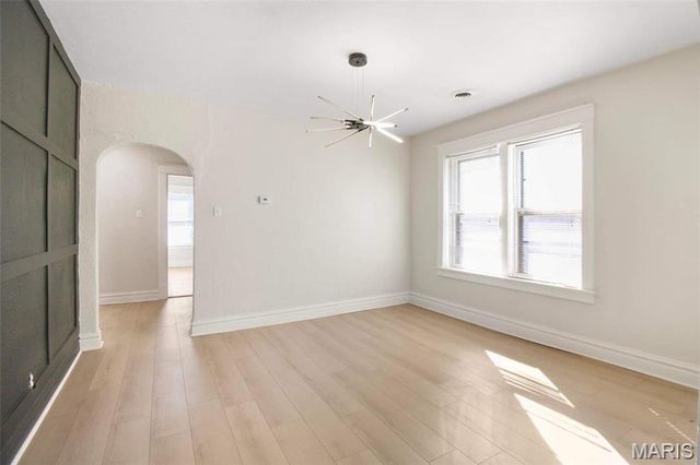 7104 Tulane Avenue, University City, MO 63130