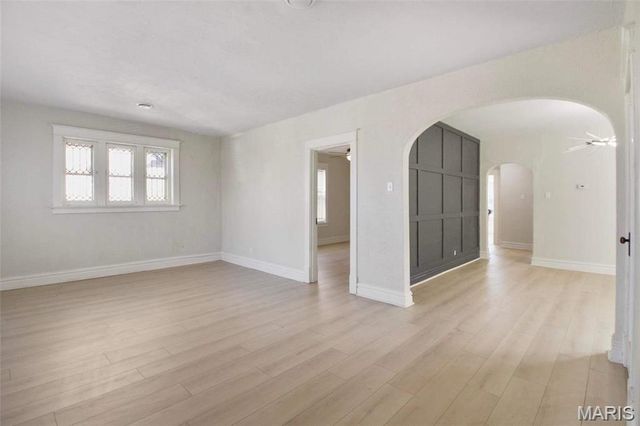 7104 Tulane Avenue, University City, MO 63130