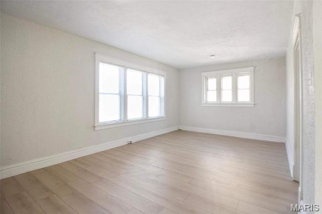 7104 Tulane Avenue, University City, MO 63130