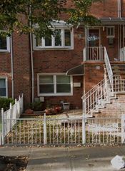 740 E 80th Street, Brooklyn, NY 11236