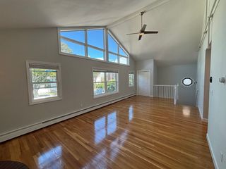 47 Dighton Street 2, Boston, MA 02135